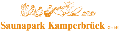 Sauna Kamperbrück
